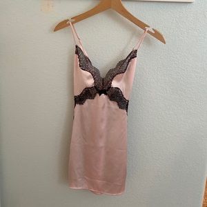Victorias Secret nightie